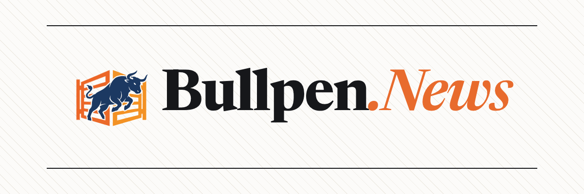 Bullpen.News